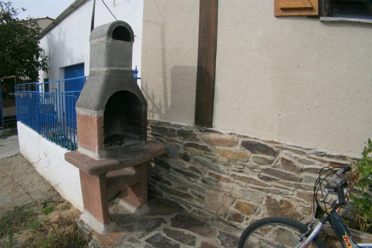 Apartamentos Posadas De Granadilla Zarza De Granadilla Zewnętrze zdjęcie